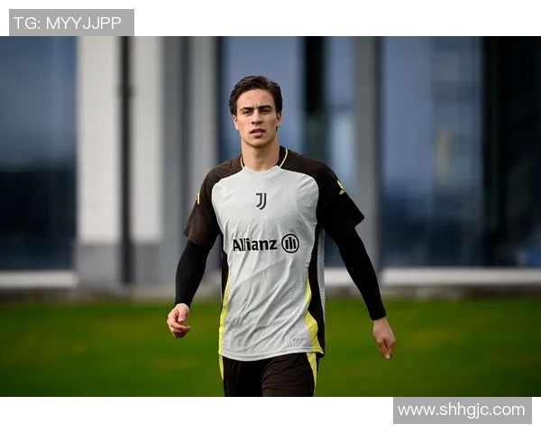 中超焦点战尤文图斯与拜仁握手言和转会传闻引发热议