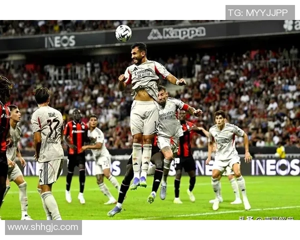 英超精彩对决本菲卡大胜莱比锡4-0绝杀时刻震撼全场