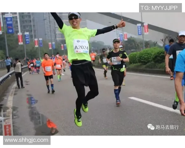 西安飞盘队在马拉松大满贯中的个人能力展现与战术分析