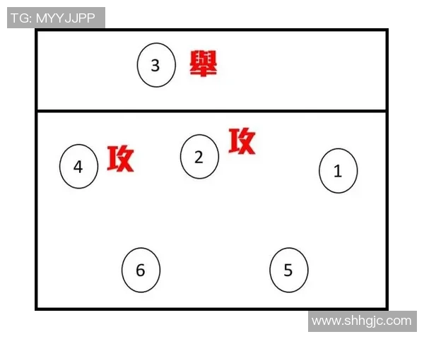 赛后分析：西安排球队与北京排球队技术对比与战术探讨