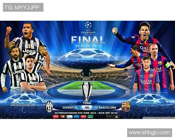 友谊赛精彩对决尤文图斯与马竞握手言和神扑瞬间引发全场热烈反响