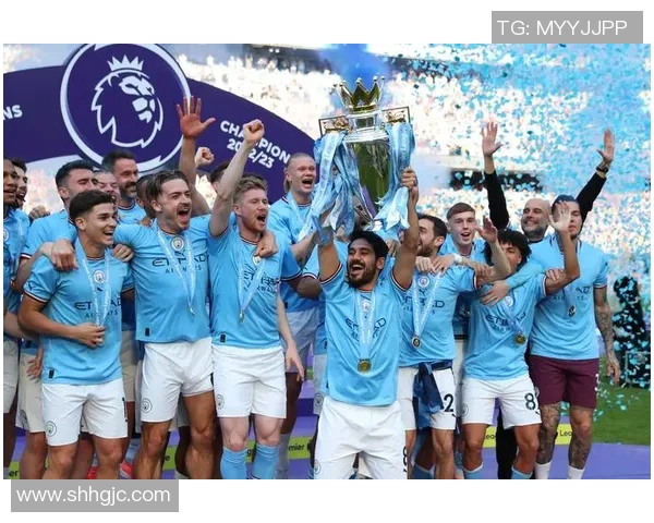 中超精彩对决曼联险胜国米神扑瞬间引发转会热议