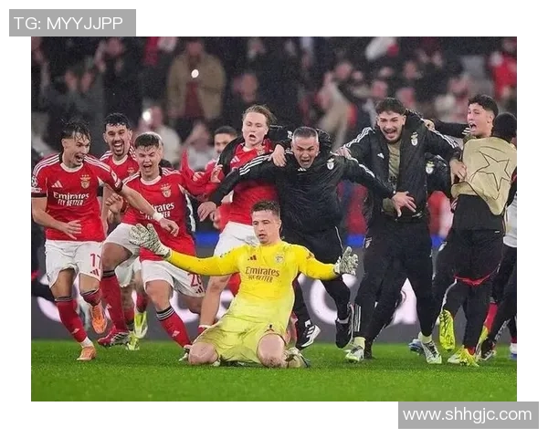 意甲激战：本菲卡小胜拜仁红牌事件引发全场热议