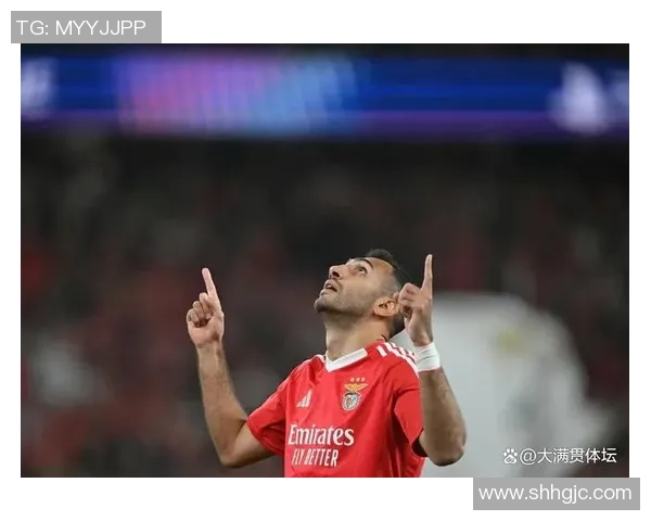 本菲卡逆袭巴萨1-0获胜帽子戏法点燃世界杯转会热潮