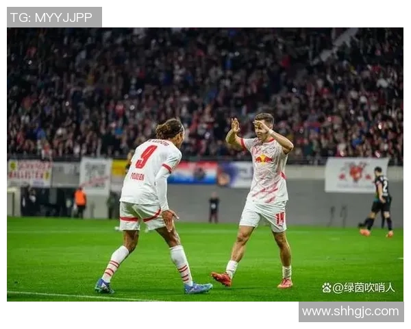 莱比锡友谊赛大胜多特蒙德点球大战引发争议与全场热议