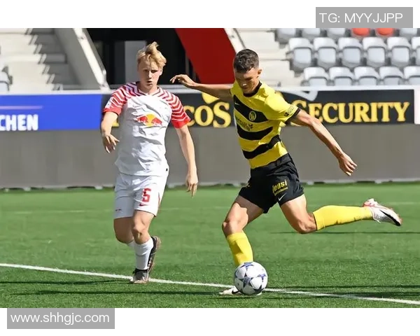 莱比锡友谊赛逆转本菲卡全场沸腾精彩瞬间回顾