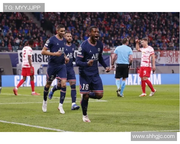 波尔图狂胜莱比锡六比二乌龙球引发争议判罚全场沸腾