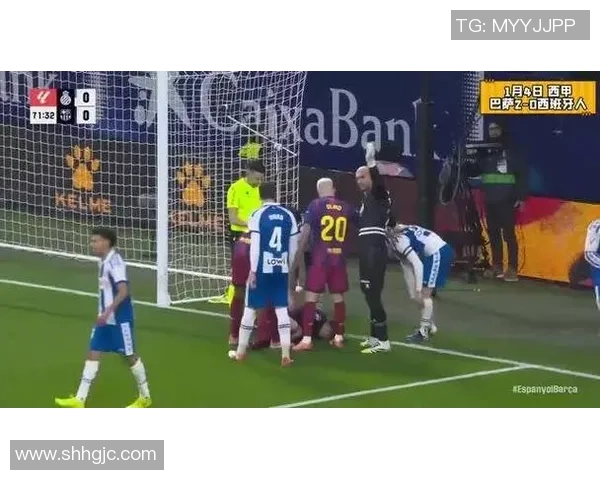 西甲激战：本菲卡与巴萨战成平局绝杀瞬间引发全场狂欢