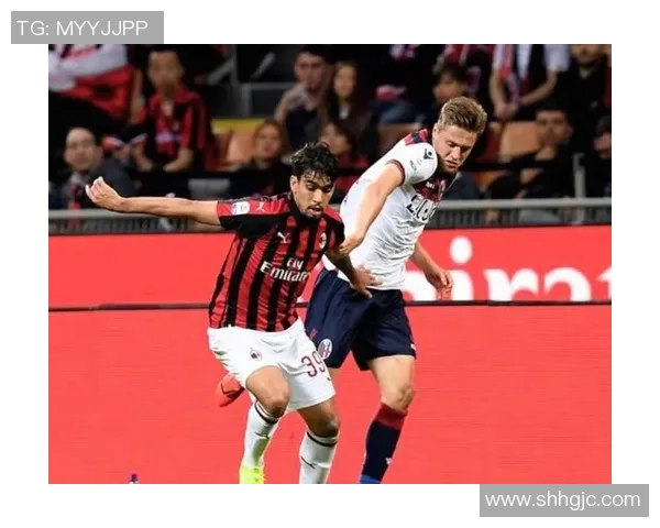 足总杯激战AC米兰与多特蒙德2-2握手言和红牌争议引发全场热议