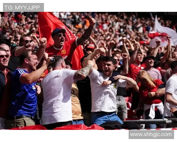 足总杯激战曼联与皇马互交白卷红牌争议引发全场热议