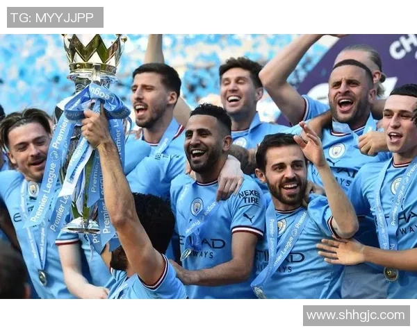 足总杯精彩对决曼城大胜AC米兰红牌事件引发全场热议