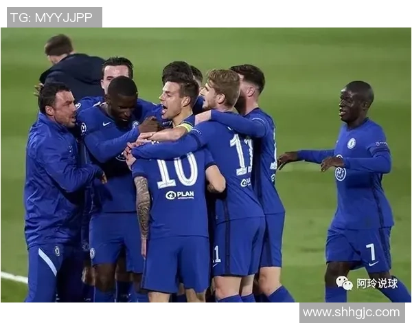 世界杯激战：AC米兰与曼城鏖战至平局补时瞬间燃爆全场