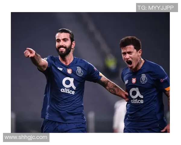 世界杯精彩对决巴萨3-0本菲卡战术解析与神扑瞬间回顾