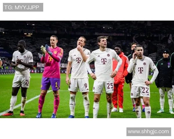 中超精彩对决拜仁与莱比锡战平绝杀瞬间点燃全场激情