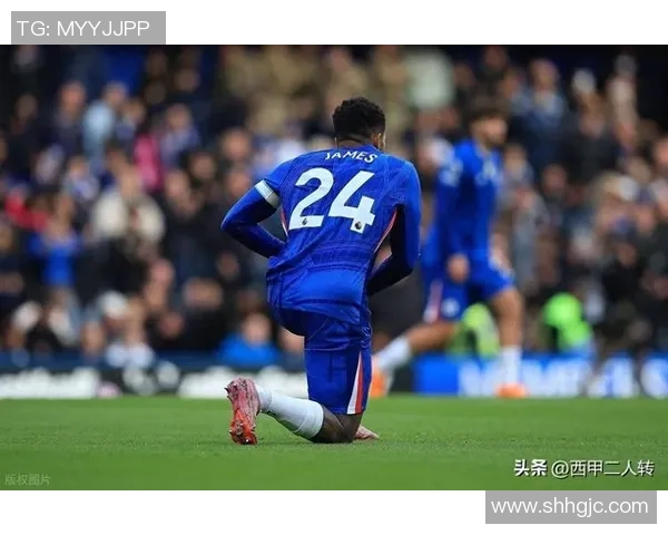 切尔西友谊赛大胜阿森纳补时争议进球引发全场热议