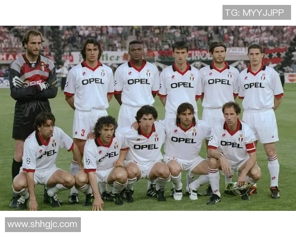 国王杯激战波尔图逆转AC米兰点球大战成焦点瞬间引爆全场