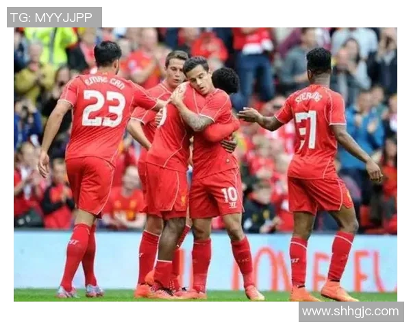 西甲激战利物浦逆转热刺争议判罚引发全场沸腾