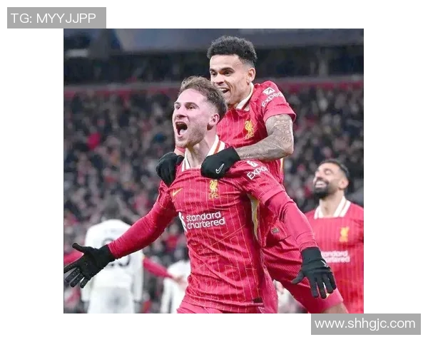 西甲惊天冷门多特蒙德逆袭利物浦上演6比2大胜补时进球引爆全场