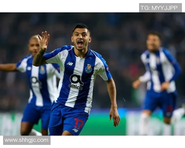 西甲赛事精彩回顾尤文图斯3-0波尔图十大进球瞬间引发全场狂欢