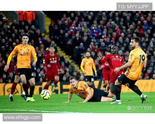 足总杯惊天冷门波尔图与利物浦激战成平局神扑瞬间震撼全场