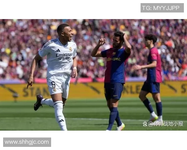 西甲经典对决皇马逆转巴萨乌龙球成关键时刻战术解析