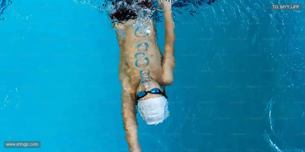 🏀 巅峰之战,不容错过!全球赛事同步直播,零时差感受速度与激情!